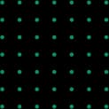 green dots