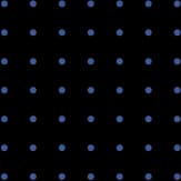 blue_dots