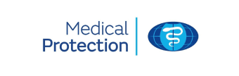 Medical Protection