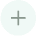 plus icon