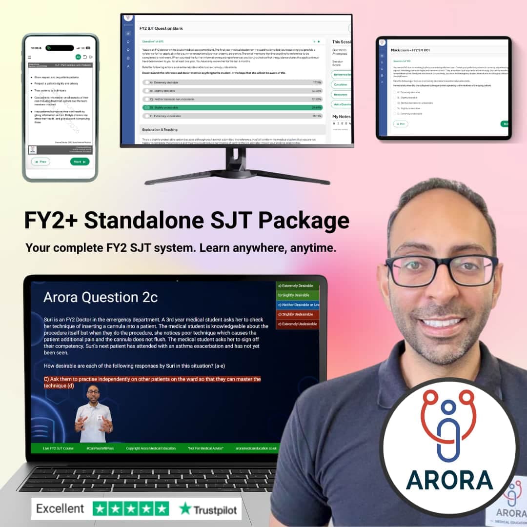 https://wp.aroramedicaleducation.co.uk/wp-content/uploads/2024/09/FY2-Standalone-New.jpg