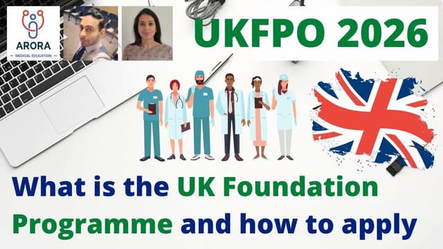 F2 (FY2) Standalone Programme 2026 Application &#8211; a comprehensive guide