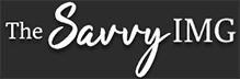Partner 2 logo