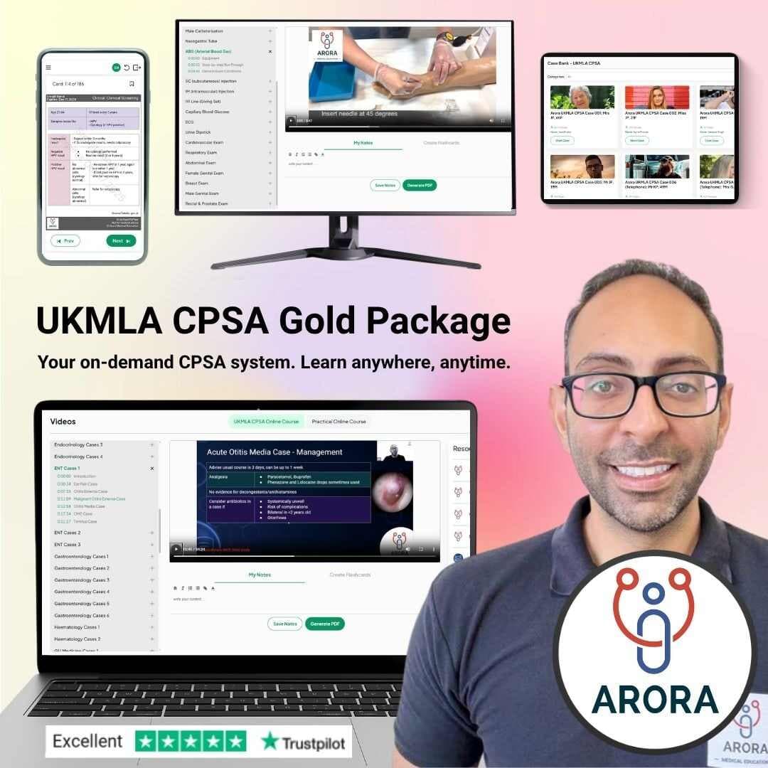 https://wp.aroramedicaleducation.co.uk/wp-content/uploads/2025/01/UKMLA-CPSA-Gold-1.jpg