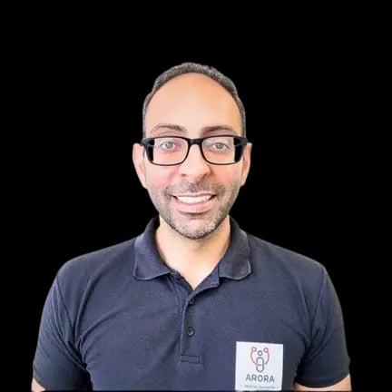 UK Medical Exam Courses – Pass MRCGP AKT, SCA, MSRA, UKMLA, PLAB and more